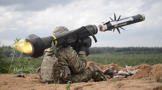 640px-FGM-148_Javelin_at_Saber_Strike_2016.jpg