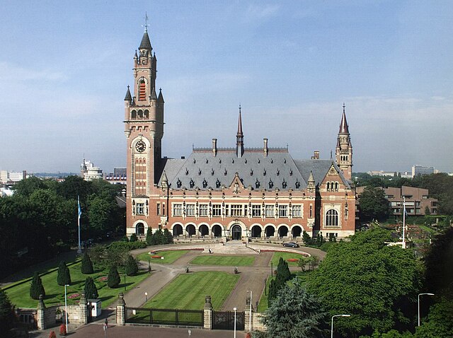 640px-International_Court_of_Justice_HQ_2006.jpg