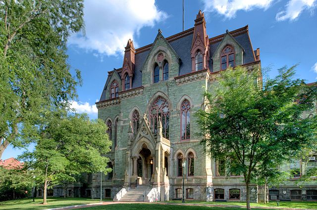 640px-North_facade_of_College_Hall_Penn_Campus.jpg