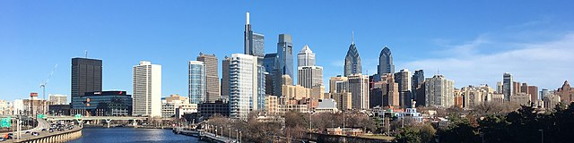 640px-Philadelphia_skyline_from_South_Street_Bridge_January_2020_rotate_2_degrees_perspective_correction_crop_4-1.jpg