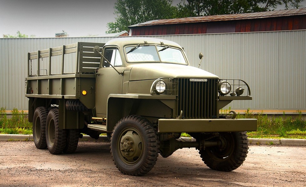 6543.jpg