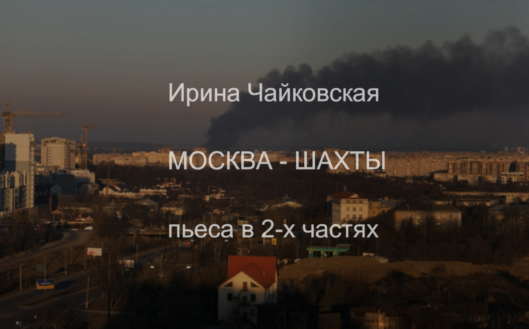 6554.jpg