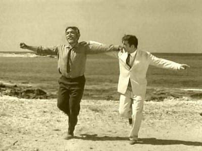 66b3fa0909bd5e052a7ef445c92f3f2c_400px-Zorba-the-Greek-011.jpg