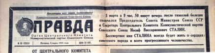 68.jpg