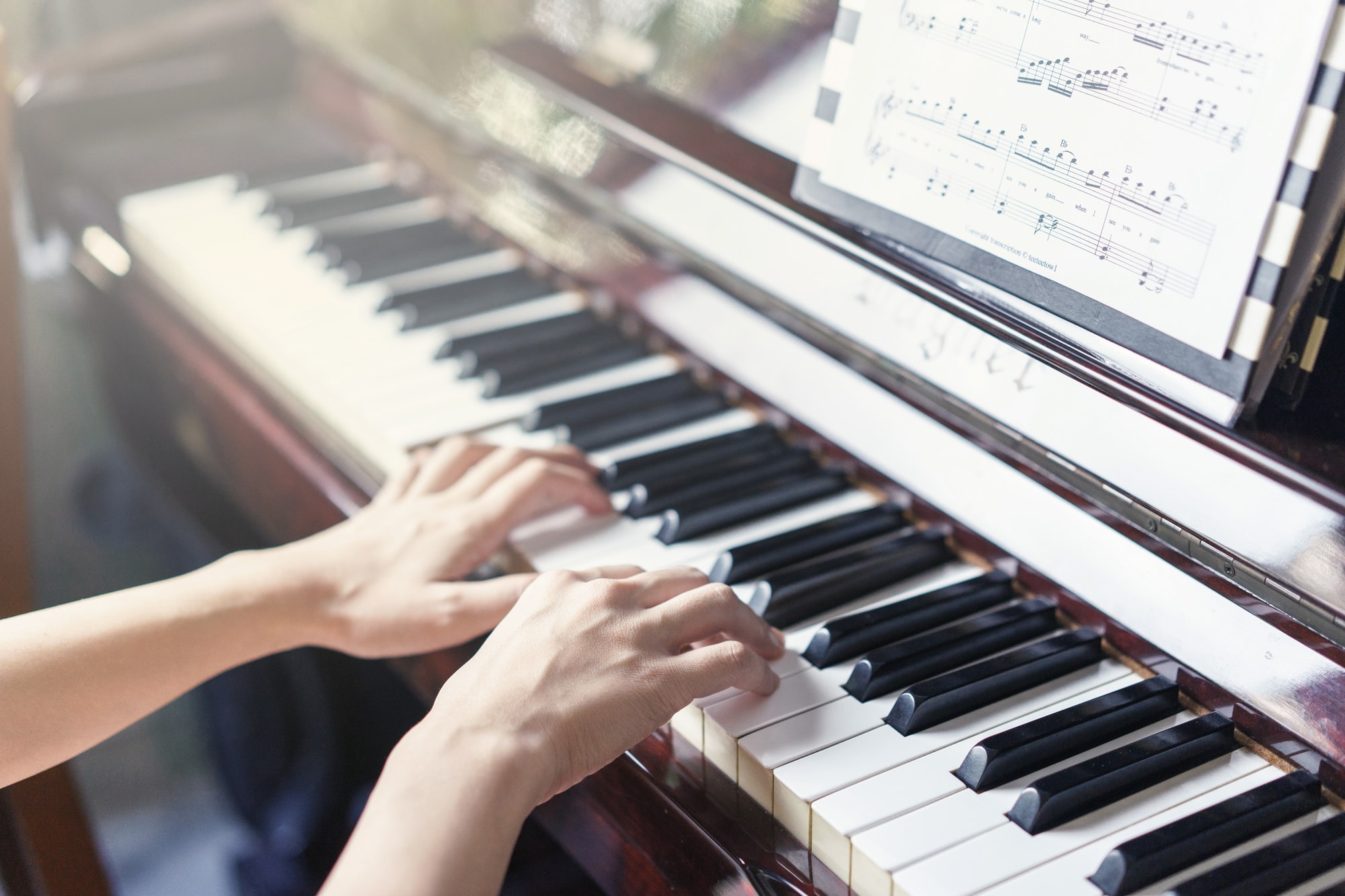 7-Tips-for-Reading-Piano-Notes.jpeg