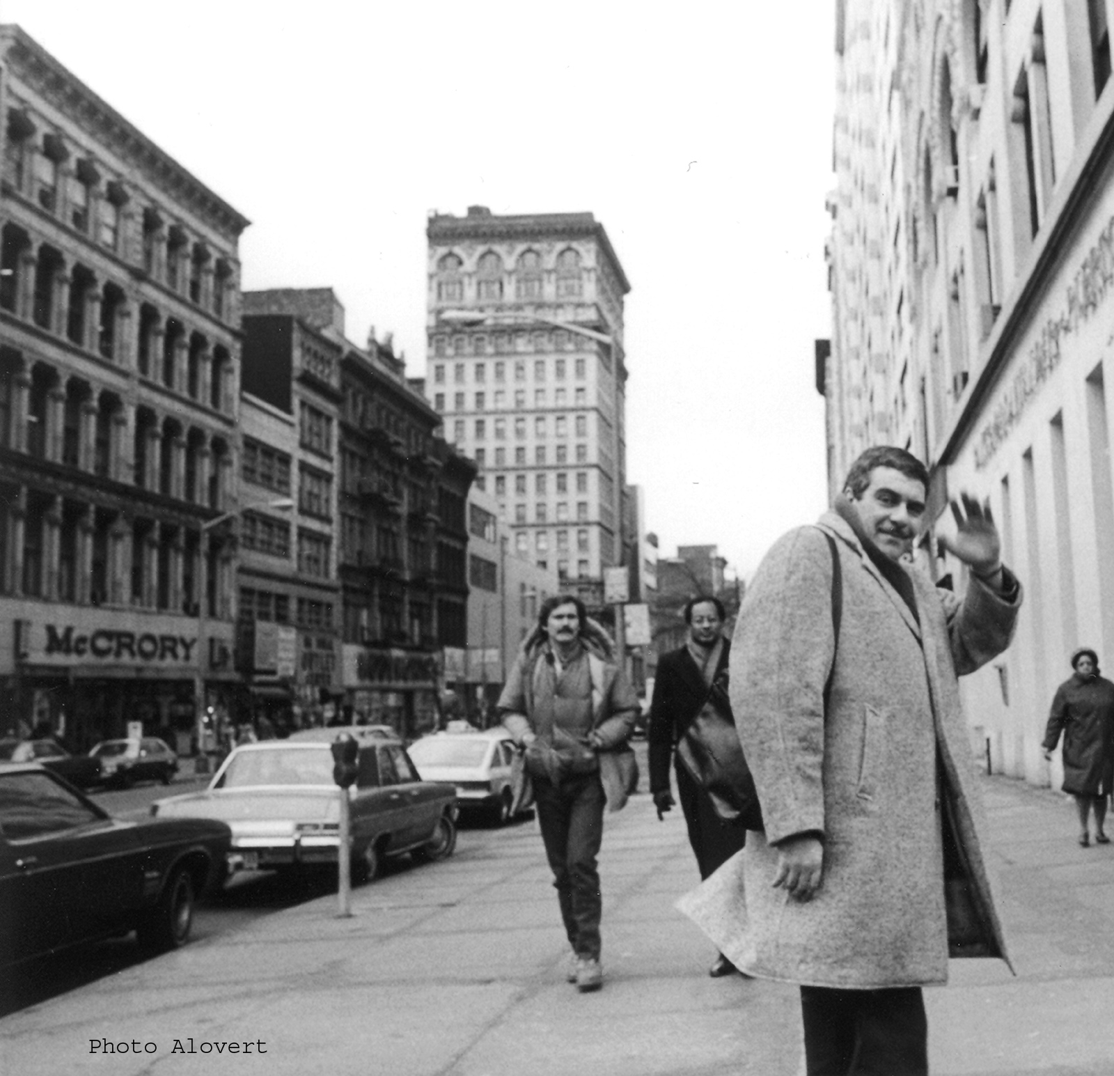 7_Sieg_Dovlatov_14th_Street_Photo_Alovert_copy.jpg