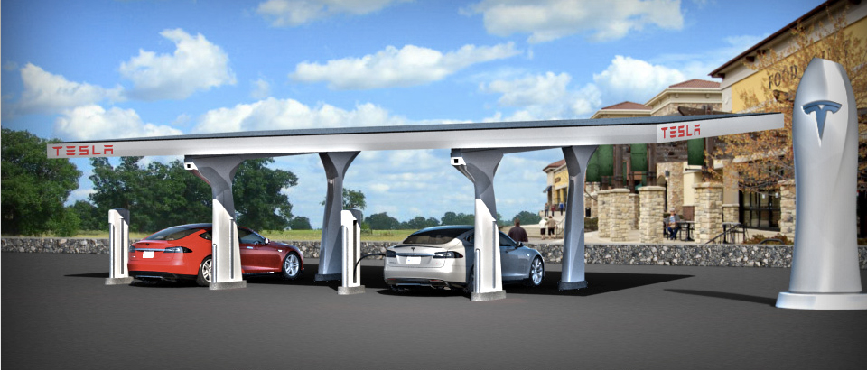 8._Tesla_Supercharger_Station.jpg