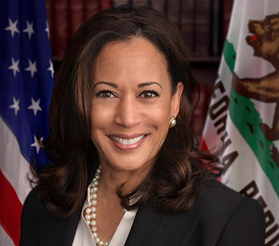 800px-Kamala_Harris_official_photo_cropped2.jpg