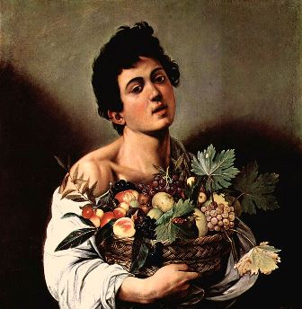 800px-Michelangelo_Caravaggio_062.jpg