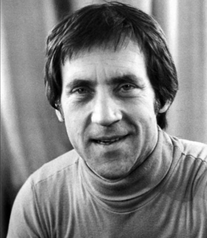 25 января. Татьянин день. День рождения Владимира Высоцкого