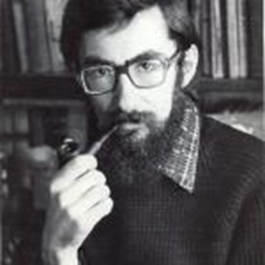 888765.jpg