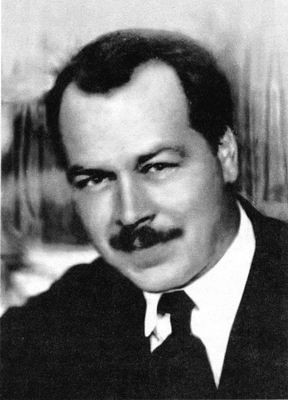 88952531_Nikolay_Vavilov.jpg