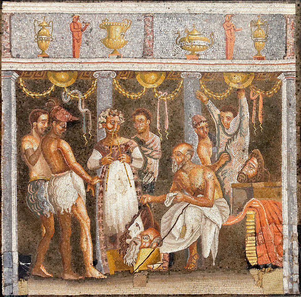 960px-Choregos_actors_MAN_Napoli_Inv9986.jpg