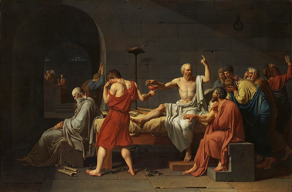 960px-David_-_The_Death_of_Socrates.jpg