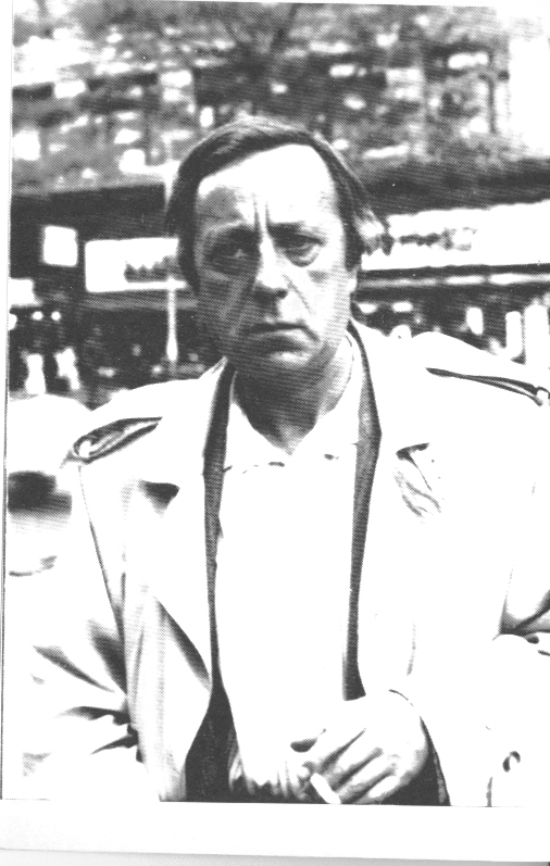 A.D.Glezer._1965_g.jpg