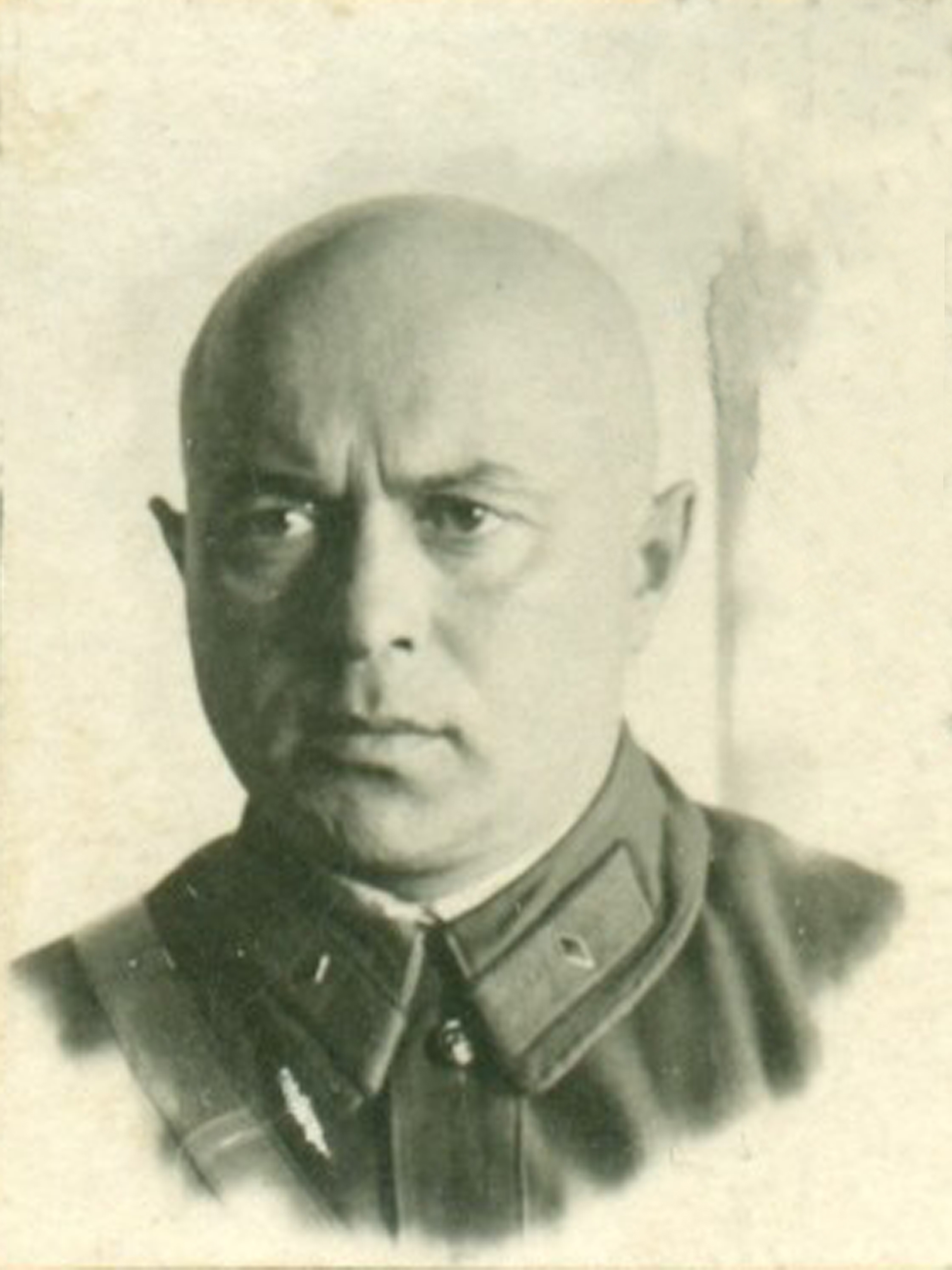 A.I.Kogan_avgust_1936_g.JPG