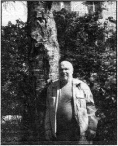 A._P._Arapov.jpg