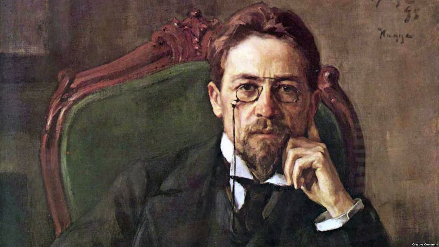 A._P._Chehov.jpg
