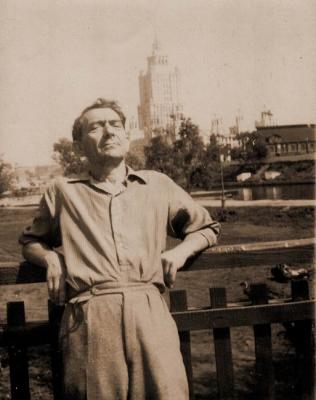 Abram_Daskovskiy._Za_god_do_aresta._1949.jpg