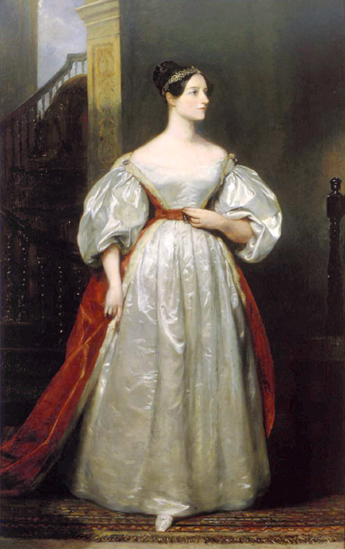 Ada_Lovelace w.jpg