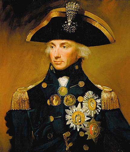 Admiral_Nelson.jpg