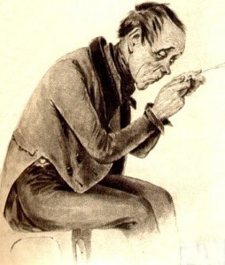 Akakiy_Akakievich_Bashmachkin._Hudozhnik_P.Boklevskiy.jpg