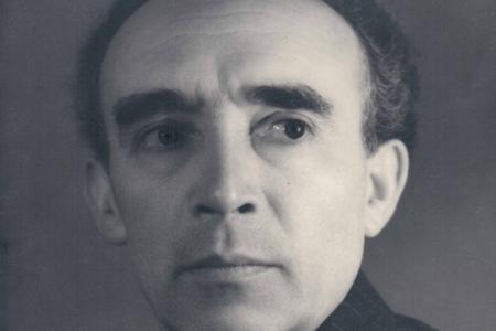 Akter_i_rezhissyor_Moisey_Isaakovich_Goldblat.jpg