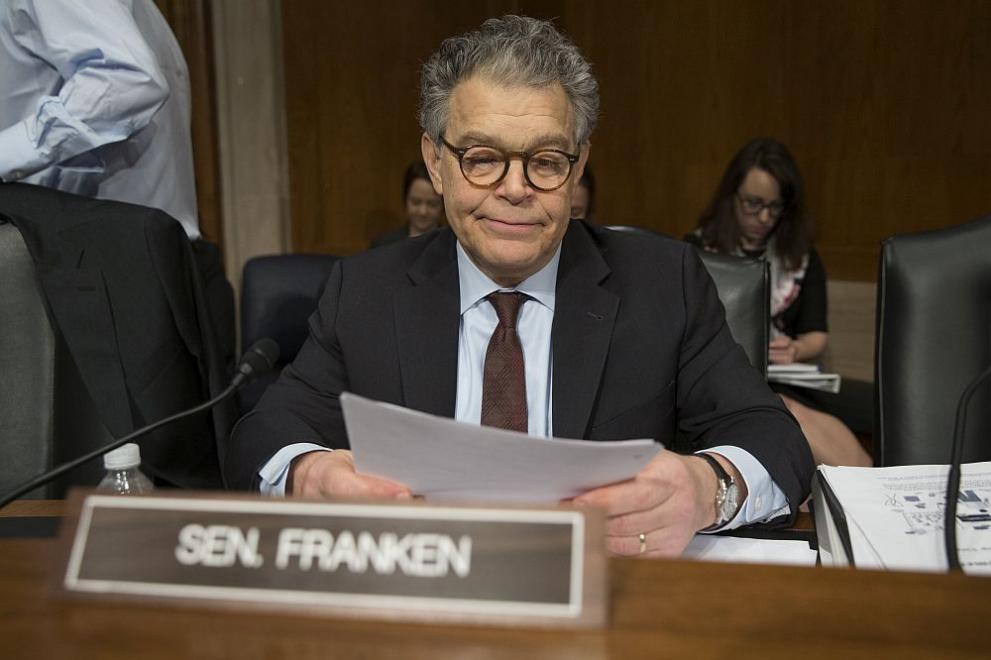 Al_Franken.jpg