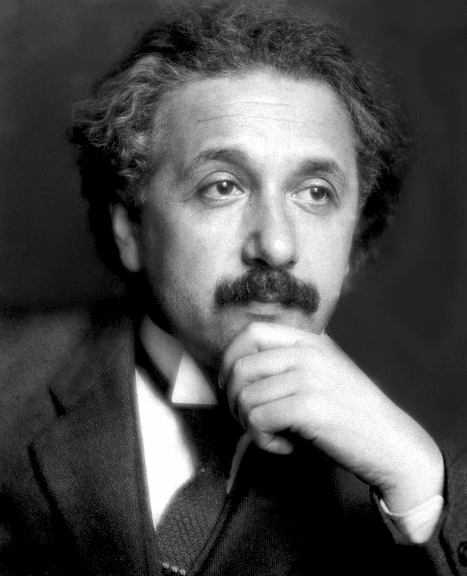 Albert_Eynshteyn_1879-1955.jpg
