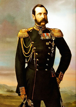 AleksandrII.jpg
