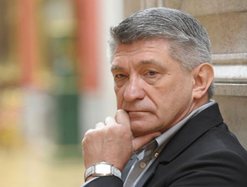 Aleksandr_Sokurov.jpeg