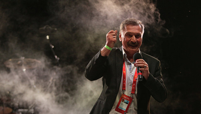 Aleksandr_Tihanovich.jpg