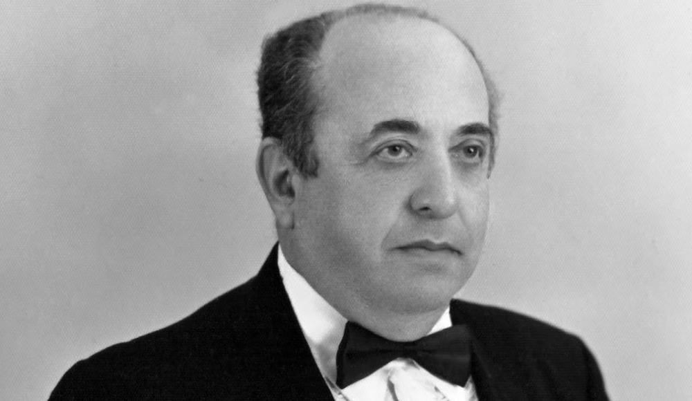 Aleksandrovich.jpg