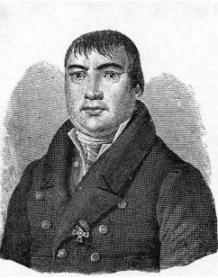 Aleksey_Fedorovich_Merzlyakov.jpg