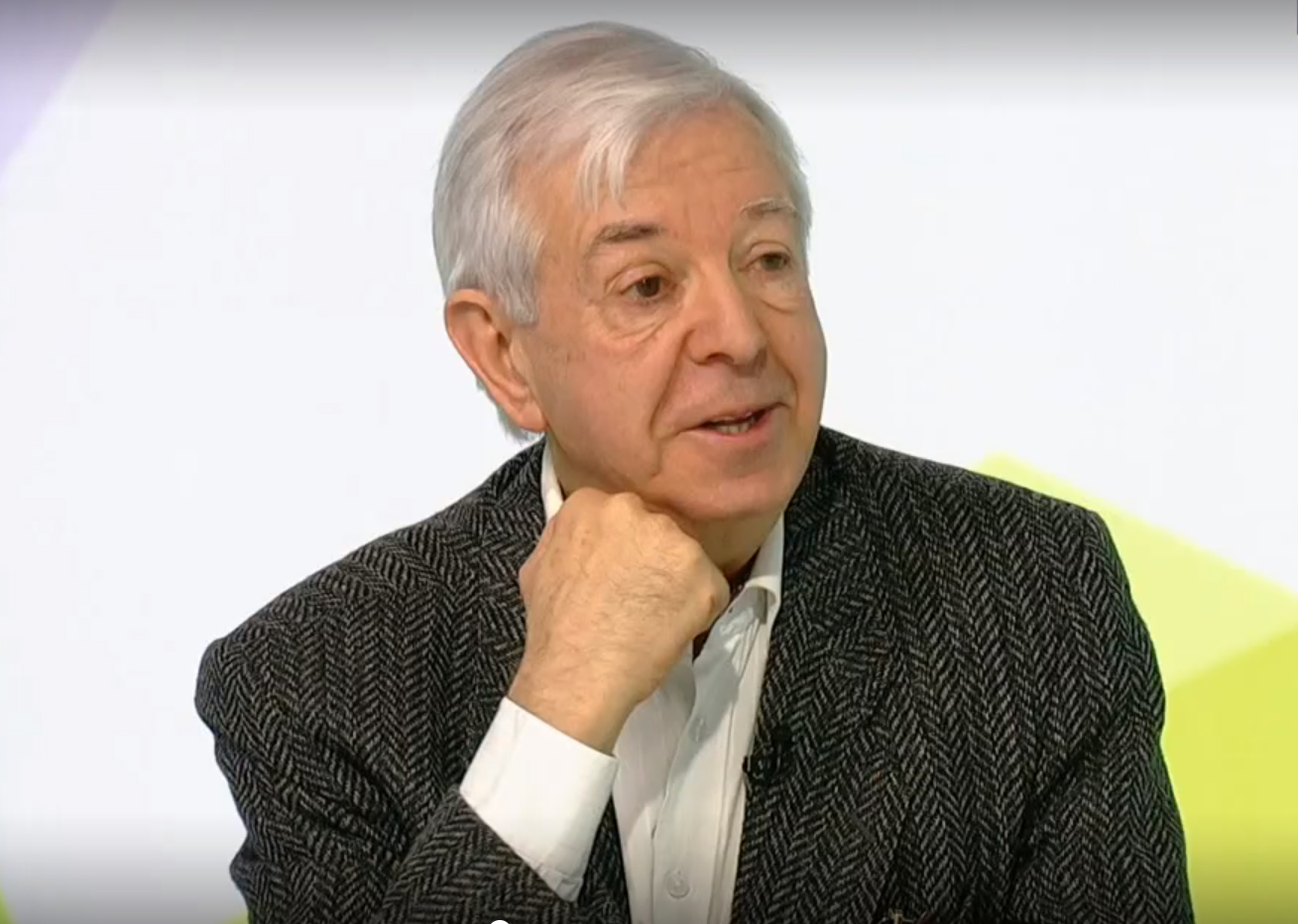 Aleksey_Parin2.jpg