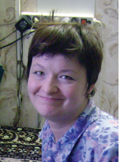 Alevtina_Zinoveva.jpg