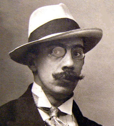 Alexander_Belayev.jpg