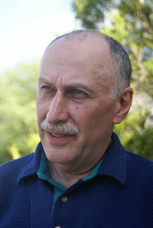 Alexander_Sirotin_w_by_Gennady_Krochik_0.jpg