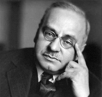 Alfred_Adler.jpg