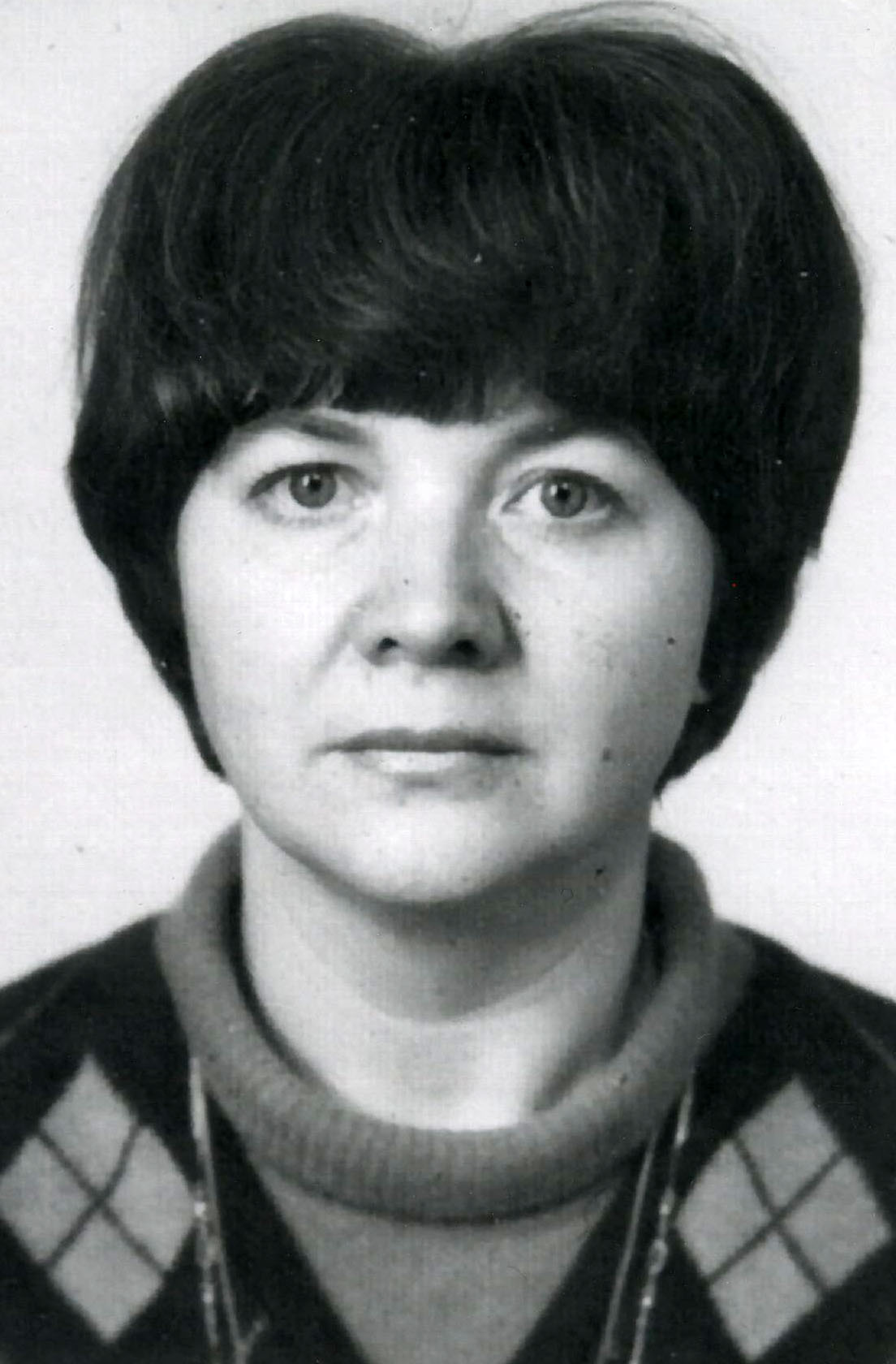 Alla_Pastuhova_Moskva_okolo_1968.jpg