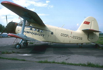 An-2.jpg