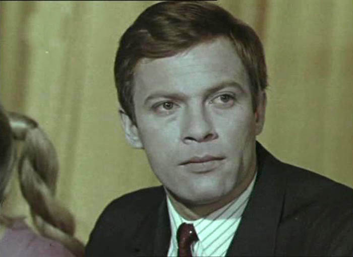 Anatoliy_Antosevich.jpg