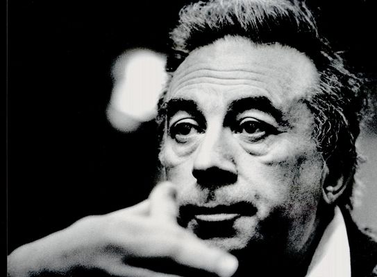 Anatoliy_Efros.jpg