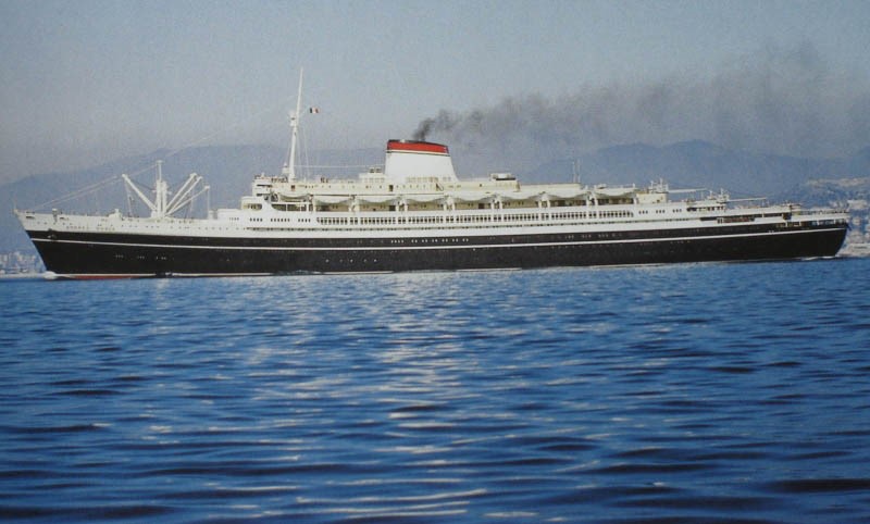 Andrea_Doria.jpg