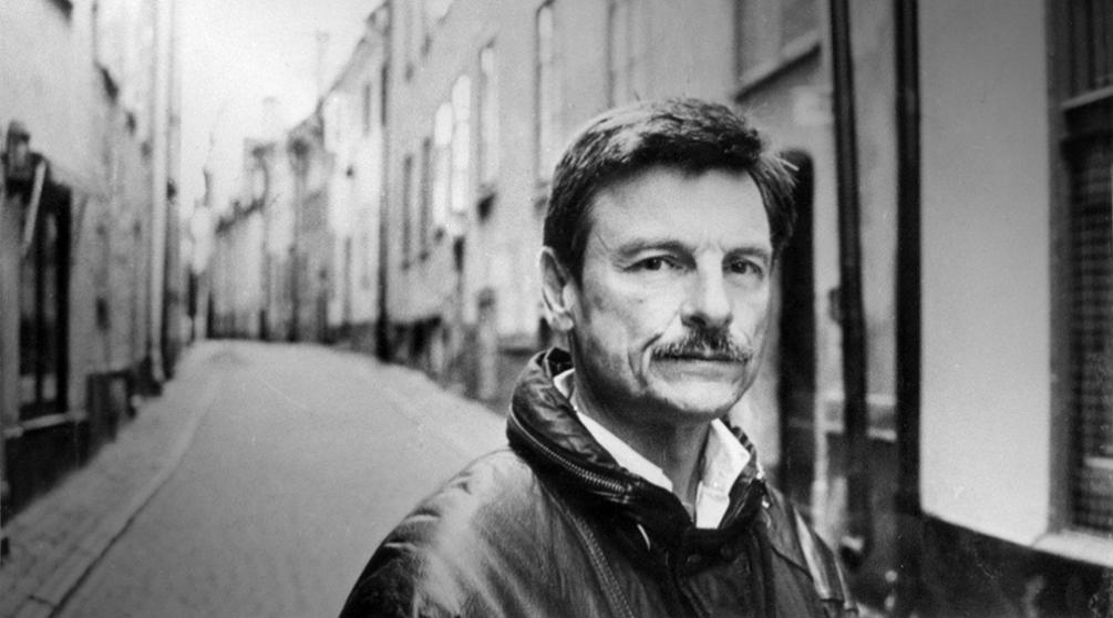 Andrey_Tarkovskiy.jpg