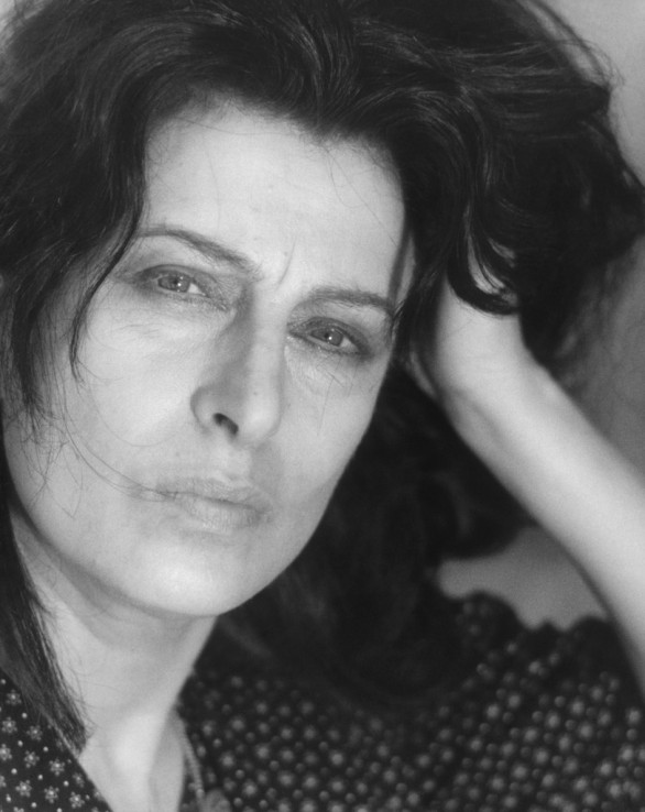Anna-Magnani-borse.jpg