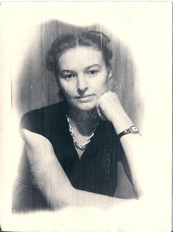 Anna_Fedorovna_Andreeva_3.jpg