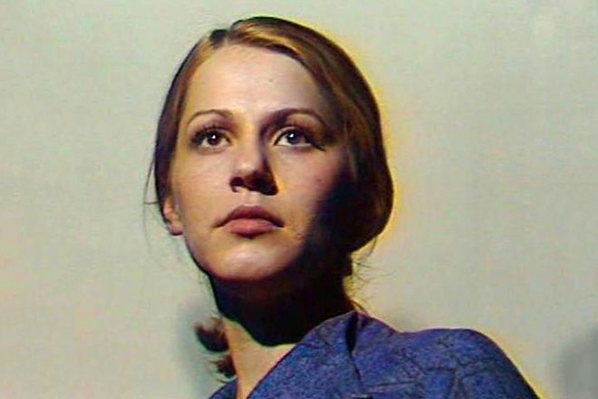 Anna_Kamenkova.jpg