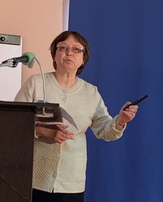 Anna_Petrovna_Yakovleva.jpg