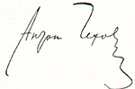 Anton_Chehov_.jpg